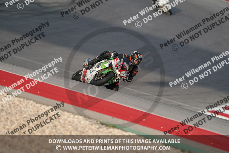 motorbikes;no limits;peter wileman photography;portimao;portugal;trackday digital images